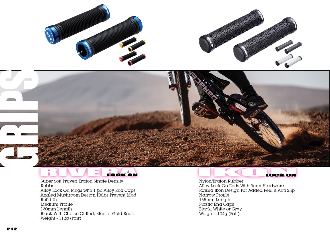 Kore 2015 Final hires Page 12